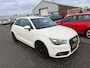 Audi A1 1.2 TFSI Ambition Pro Line Business 3-deurs Airco Bj:2011 NAP!