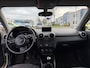 Audi A1 1.2 TFSI Ambition Pro Line Business 3-deurs Airco Bj:2011 NAP!