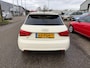 Audi A1 1.2 TFSI Ambition Pro Line Business 3-deurs Airco Bj:2011 NAP!