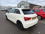 Audi A1 1.2 TFSI Ambition Pro Line Business 3-deurs Airco Bj:2011 NAP!