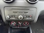 Audi A1 1.2 TFSI Ambition Pro Line Business 3-deurs Airco Bj:2011 NAP!