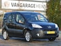 Peugeot Partner 122 1.6 HDI 90pk L1 XT Profit + | airco | schuifdeur | trekhaak
