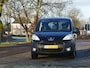 Peugeot Partner 122 1.6 HDI 90pk L1 XT Profit + | airco | schuifdeur | trekhaak
