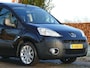 Peugeot Partner 122 1.6 HDI 90pk L1 XT Profit + | airco | schuifdeur | trekhaak