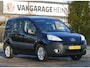 Peugeot Partner 122 1.6 HDI 90pk L1 XT Profit + | airco | schuifdeur | trekhaak