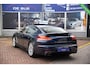Porsche Panamera 4.8 Turbo S|571PK|Exclusive|1ste Eig|Org.NL|Dealer Onderhouden|Full Options|UNIEK