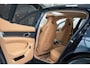 Porsche Panamera 4.8 Turbo S|571PK|Exclusive|1ste Eig|Org.NL|Dealer Onderhouden|Full Options|UNIEK