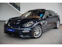 Porsche Panamera 4.8 Turbo S|571PK|Exclusive|1ste Eig|Org.NL|Dealer Onderhouden|Full Options|UNIEK