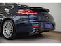Porsche Panamera 4.8 Turbo S|571PK|Exclusive|1ste Eig|Org.NL|Dealer Onderhouden|Full Options|UNIEK