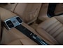 Porsche Panamera 4.8 Turbo S|571PK|Exclusive|1ste Eig|Org.NL|Dealer Onderhouden|Full Options|UNIEK