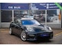 Porsche Panamera 4.8 Turbo S|571PK|Exclusive|1ste Eig|Org.NL|Dealer Onderhouden|Full Options|UNIEK