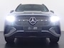 Mercedes-Benz GLE 400 e 4MATIC Sport Edition Premium Plus