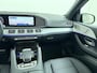 Mercedes-Benz GLE 400 e 4MATIC Sport Edition Premium Plus