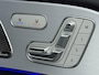 Mercedes-Benz GLE 400 e 4MATIC Sport Edition Premium Plus