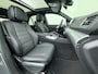 Mercedes-Benz GLE 400 e 4MATIC Sport Edition Premium Plus