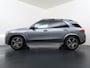 Mercedes-Benz GLE 400 e 4MATIC Sport Edition Premium Plus