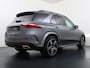 Mercedes-Benz GLE 400 e 4MATIC Sport Edition Premium Plus