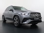 Mercedes-Benz GLE 400 e 4MATIC Sport Edition Premium Plus