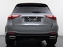 Mercedes-Benz GLE 400 e 4MATIC Sport Edition Premium Plus