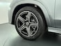 Mercedes-Benz GLE 400 e 4MATIC Sport Edition Premium Plus