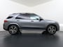 Mercedes-Benz GLE 400 e 4MATIC Sport Edition Premium Plus