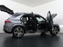 Mercedes-Benz GLE 400 e 4MATIC Sport Edition Premium Plus