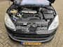 Peugeot 407 Coupé 2.2-16V Pack / LEDER / NAVI / COGNAC LEDER / NL-AUTO+NAP