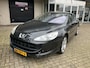 Peugeot 407 Coupé 2.2-16V Pack / LEDER / NAVI / COGNAC LEDER / NL-AUTO+NAP