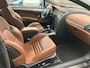 Peugeot 407 Coupé 2.2-16V Pack / LEDER / NAVI / COGNAC LEDER / NL-AUTO+NAP