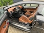 Peugeot 407 Coupé 2.2-16V Pack / LEDER / NAVI / COGNAC LEDER / NL-AUTO+NAP