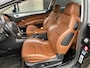Peugeot 407 Coupé 2.2-16V Pack / LEDER / NAVI / COGNAC LEDER / NL-AUTO+NAP