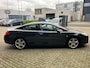 Peugeot 407 Coupé 2.2-16V Pack / LEDER / NAVI / COGNAC LEDER / NL-AUTO+NAP