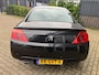 Peugeot 407 Coupé 2.2-16V Pack / LEDER / NAVI / COGNAC LEDER / NL-AUTO+NAP