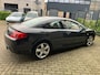 Peugeot 407 Coupé 2.2-16V Pack / LEDER / NAVI / COGNAC LEDER / NL-AUTO+NAP