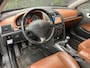 Peugeot 407 Coupé 2.2-16V Pack / LEDER / NAVI / COGNAC LEDER / NL-AUTO+NAP