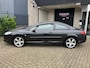 Peugeot 407 Coupé 2.2-16V Pack / LEDER / NAVI / COGNAC LEDER / NL-AUTO+NAP