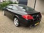 Peugeot 407 Coupé 2.2-16V Pack / LEDER / NAVI / COGNAC LEDER / NL-AUTO+NAP