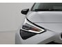 Toyota Aygo 1.0 VVT-i x-clusiv | Apple Carplay / Android Auto | Clima | Camera | 15 inch | Rijstrooksensor