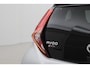Toyota Aygo 1.0 VVT-i x-clusiv | Apple Carplay / Android Auto | Clima | Camera | 15 inch | Rijstrooksensor