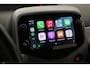Toyota Aygo 1.0 VVT-i x-clusiv | Apple Carplay / Android Auto | Clima | Camera | 15 inch | Rijstrooksensor