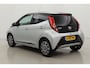 Toyota Aygo 1.0 VVT-i x-clusiv | Apple Carplay / Android Auto | Clima | Camera | 15 inch | Rijstrooksensor