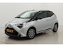 Toyota Aygo 1.0 VVT-i x-clusiv | Apple Carplay / Android Auto | Clima | Camera | 15 inch | Rijstrooksensor