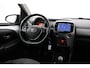 Toyota Aygo 1.0 VVT-i x-clusiv | Apple Carplay / Android Auto | Clima | Camera | 15 inch | Rijstrooksensor