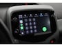 Toyota Aygo 1.0 VVT-i x-clusiv | Apple Carplay / Android Auto | Clima | Camera | 15 inch | Rijstrooksensor
