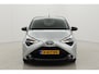 Toyota Aygo 1.0 VVT-i x-clusiv | Apple Carplay / Android Auto | Clima | Camera | 15 inch | Rijstrooksensor