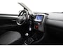 Toyota Aygo 1.0 VVT-i x-clusiv | Apple Carplay / Android Auto | Clima | Camera | 15 inch | Rijstrooksensor