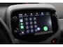 Toyota Aygo 1.0 VVT-i x-clusiv | Apple Carplay / Android Auto | Clima | Camera | 15 inch | Rijstrooksensor