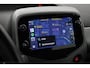 Toyota Aygo 1.0 VVT-i x-clusiv | Apple Carplay / Android Auto | Clima | Camera | 15 inch | Rijstrooksensor