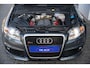 Audi RS4 4.2 V8 RS 4 Quattro B7 | Org NL NAP | RS4 Limousine | Handgeschakeld | Schaalstoelen | Carbon | Bose | Youngtimer | UNIEK | Top Conditie | Dealer Onderhouden