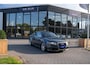 Audi RS4 4.2 V8 RS 4 Quattro B7 | Org NL NAP | RS4 Limousine | Handgeschakeld | Schaalstoelen | Carbon | Bose | Youngtimer | UNIEK | Top Conditie | Dealer Onderhouden